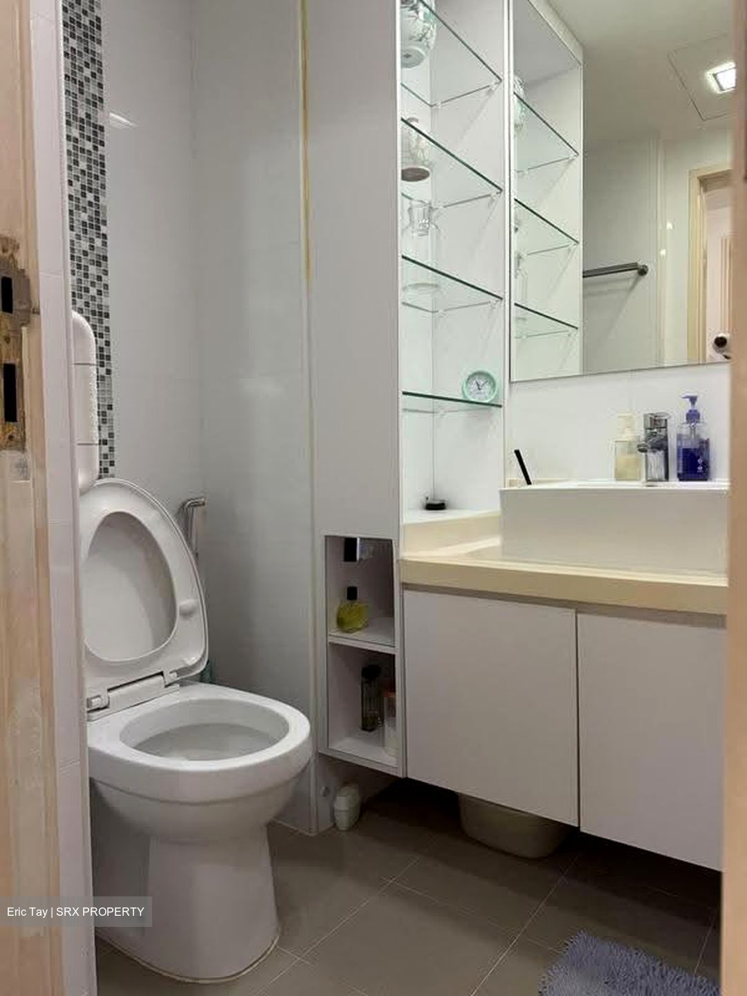 Kentish Lodge (D8), Apartment #628319521